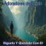 Adoradores De Cristo