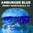 Benny Montaquila Dj