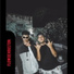 MRN feat. B-YOGG