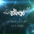 Ekinox