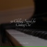 Relaxing Piano Club, Bar Lounge, Baby Sleep