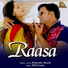 Mahender Ranila