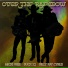 Billy Ray Cyrus, Micki Free, Buck 22