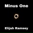 Elijah Ramsey