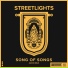 Streetlights