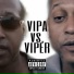 Viper the Rapper