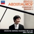 Behzod Abduraimov