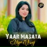 Aliya Urooj