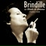 Brindille