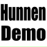 Hunnen