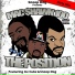 MacShawn100