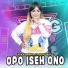 Icha Kiswara feat. Ageng Music
