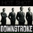 Downstroke