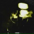 BLVNKSPVCE