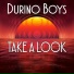 Durino Boys