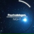 psychodelogen.