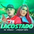 Mc magico, Laryssa Real