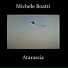 Michele Boatti