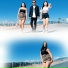 Mana Xiong