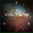 Voltare