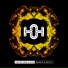 06 Fantom Freq, Riffa