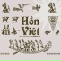 Võ Hạ Trâm