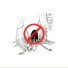 3EED