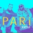 PARi