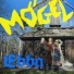 Mögel feat. Hans Edström, Karl Olandersson