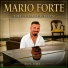 Mario Forte