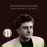 Mazhar Khaleghi