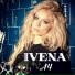 Ivena