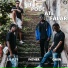 Omin, Lil P.71, F47her