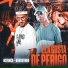 MC Pânico, DJ Negritinho