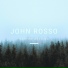 John Rosso