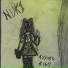 NUKI
