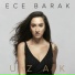 Ece Barak