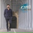 Kawa