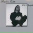 Marco Esu