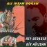 Ali Insan Dogan