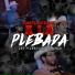 Los Pilares De Durango