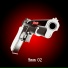 Ben 9mm