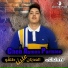 Cheb Aymen Parisien feat. CicinYo