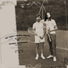 Noé Talbot, Dominic Pelletier