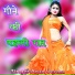 Arun Verma