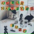 Alter Natives