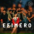 Dens, Estouno, Negro UveKlan, ruben roman, esme