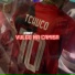 Tchuco