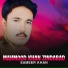 Sameer Khan