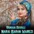 Usman Khyali